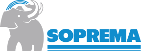 logo Soprema