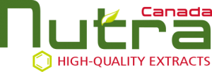 logo-nutracanada-EN