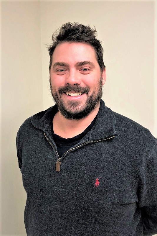 David Gendron-181031-02-DB-533x800