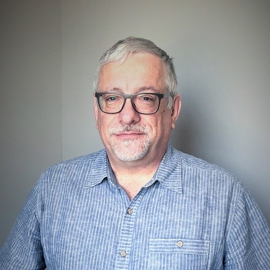 Jean-Yves Bergeron-200908-01-DB-533x533